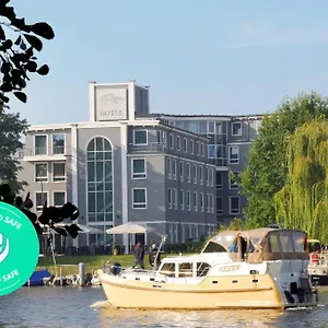 best-western-hotel-am-schloss-koepenick.find-berlin-hotels.com/