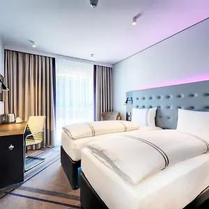 azimut-hotel-cologne-city-center.topcolognehotels.com/