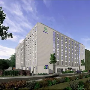 holiday-inn-express-dusseldorf-airport.dortmundhotels.net/