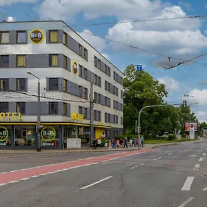 bb-hotel-dresden.dresdenhotels.net/