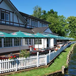 neuhelgoland.find-berlin-hotels.com/